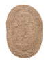 LC Waikiki Basic Bath Mat 40X60 Cm
